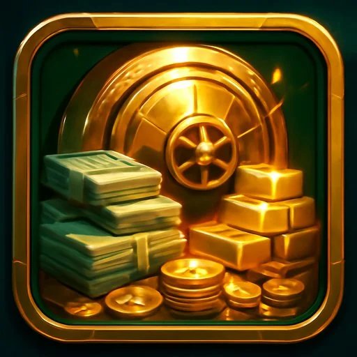 tk111 স্বাগত অফার কার্ড